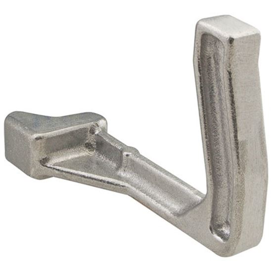 Handle (tomato Slicer) for Nemco Part 55453. Restaurant Equipment & Foodservice Parts PartsFPS