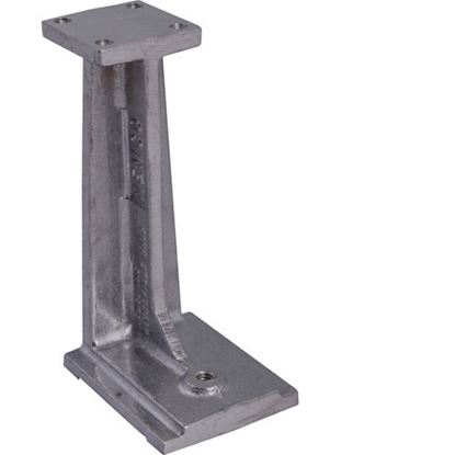 Picture of Leg for Nemco Part# 55202
