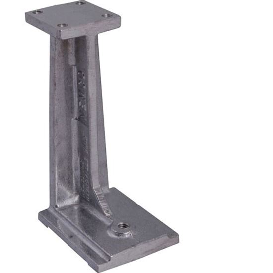 Picture of Leg for Nemco Part# 55202