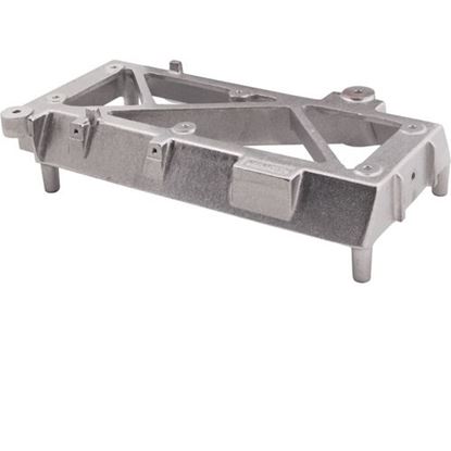 Picture of Frame for Nemco Part# 55451
