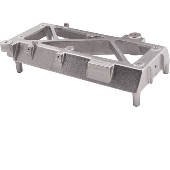 Picture of Frame for Nemco Part# 55451