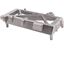 Picture of Frame for Nemco Part# 55451