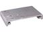 Picture of Plate,guide for Nemco Part# 55520