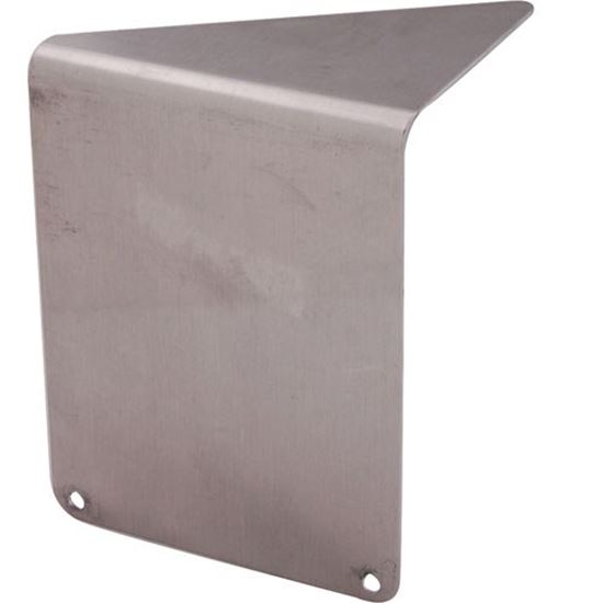 Picture of Shield,blade for Nemco Part# 55462