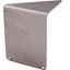 Picture of Shield,blade for Nemco Part# 55462