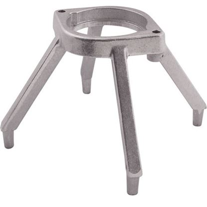Picture of Frame (easy Wedger) for Nemco Part# 55433
