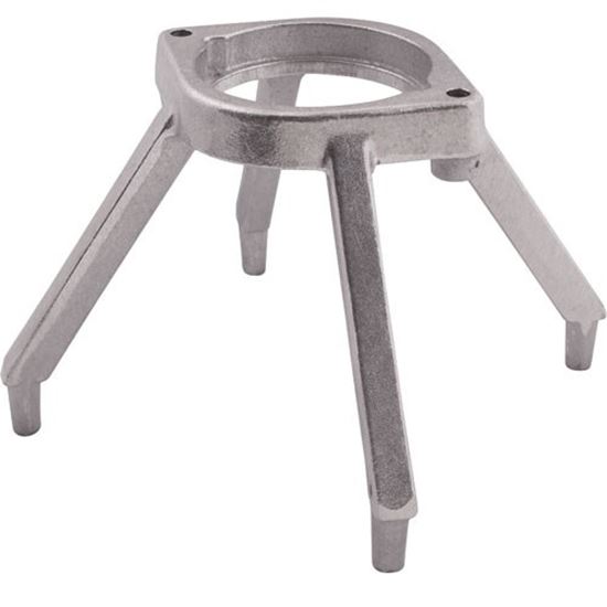 Picture of Frame (easy Wedger) for Nemco Part# 55433