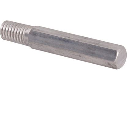 Picture of Pin,core (easy Wedger) for Nemco Part# 55488