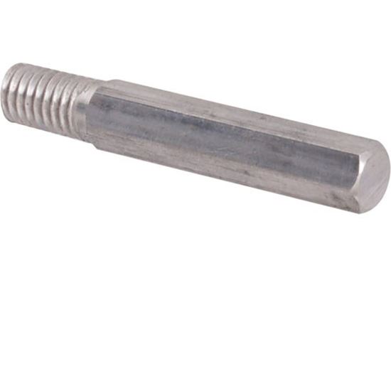 Picture of Pin,core (easy Wedger) for Nemco Part# 55488