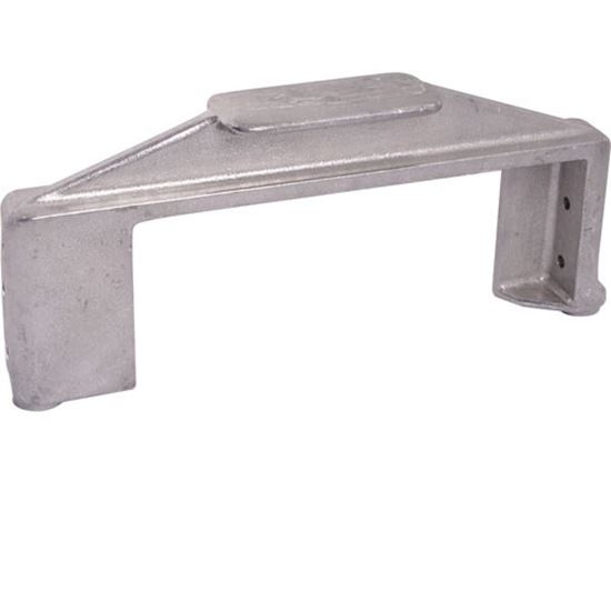 Picture of Holder,blade for Nemco Part# 55452
