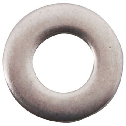 Picture of Washer for Nemco Part# 45152