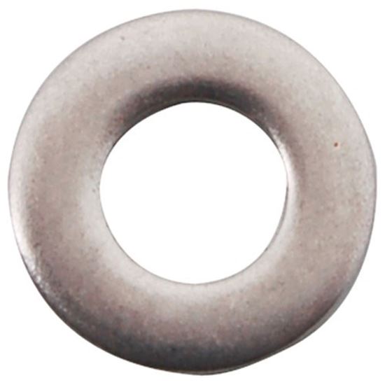 Picture of Washer for Nemco Part# 45152