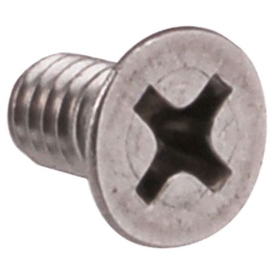 Picture of Screw, Blade for Nemco Part# 45121