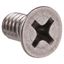 Picture of Screw, Blade for Nemco Part# 45121