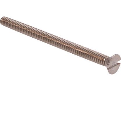 Picture of Screw for Nemco Part# 45627