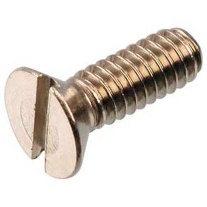 Picture of Screw for Nemco Part# 45642