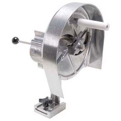 Picture of Slicer,easy for Nemco Part# N55200AN6