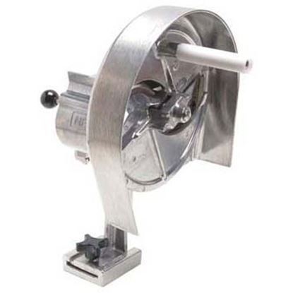 Picture of Slicer,easy for Nemco Part# 55200AN-8