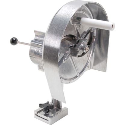 Picture of  Slicer,easy for Nemco Part# N55200AN-4