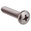 Picture of Screw,psh Blk Gde for Nemco Part# 45652