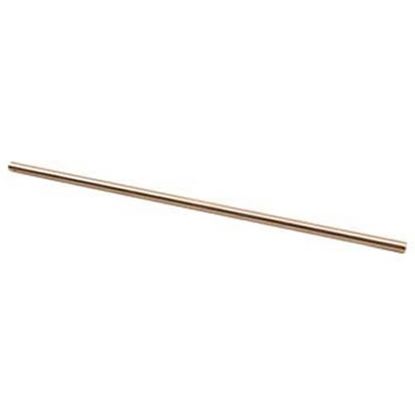 Picture of Rod,guide for Nemco Part# 56431