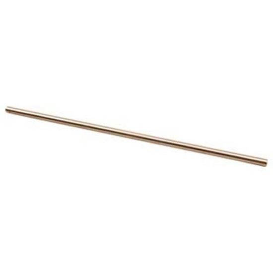 Picture of Rod,guide for Nemco Part# 56431