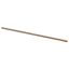 Picture of Rod,guide for Nemco Part# 56431