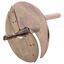 Picture of Slicing Unit for Nemco Part# 55157-1