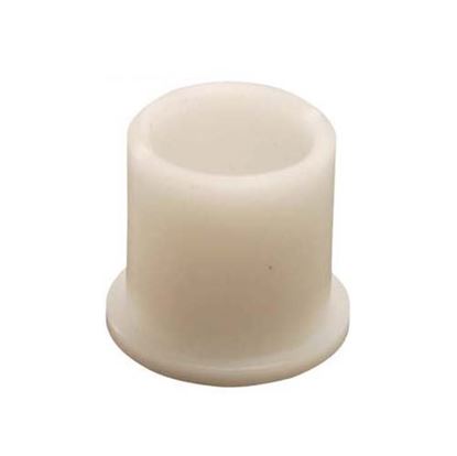 Picture of  Bushing,guide Rod for Nemco Part# 55524