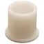 Picture of Bushing,guide Rod for Nemco Part# 55524