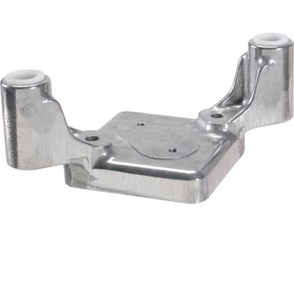 Picture of Guide,push Block for Nemco Part# 55425