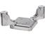 Picture of Guide,push Block for Nemco Part# 55425
