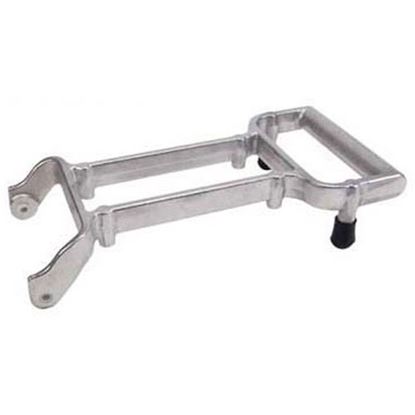 Picture of Handle Assy for Nemco Part# 55871