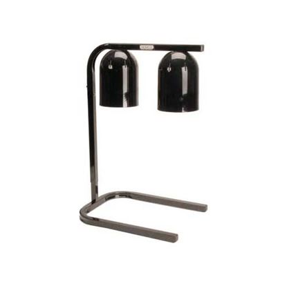 Warmer,double Bulb for Nemco Part# 6000A-2B