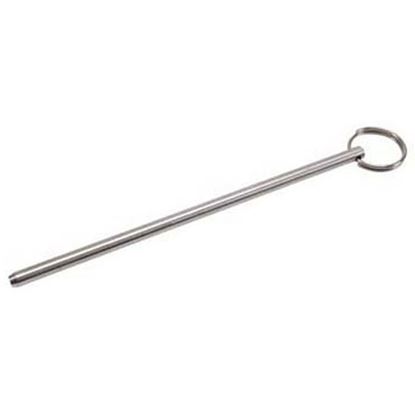 Picture of Pin,ring for Nemco Part# 46716