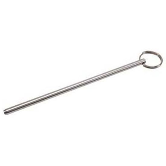 Picture of Pin,ring for Nemco Part# 46716
