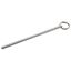 Picture of Pin,ring for Nemco Part# 46716