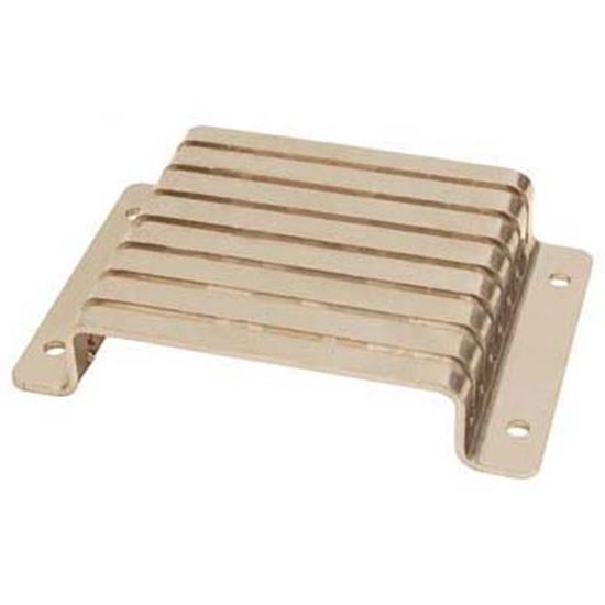 Picture of Push Plate for Nemco Part# 55939