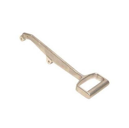 Picture of  Lever (lettuce Cutter) for Nemco Part# 55475-1