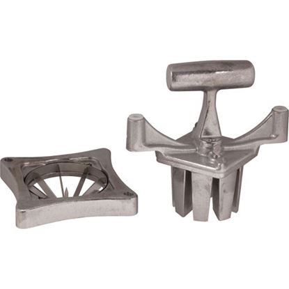Picture of Wedger Assy,8 Sec for Nemco Part# 56727-8W