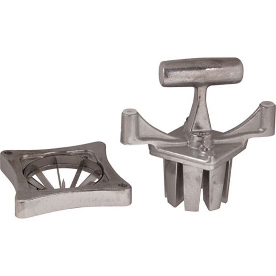 Picture of Wedger Assy,8 Sec for Nemco Part# 56727-8W