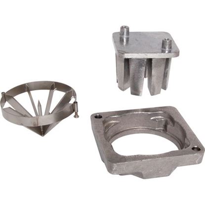 Picture of Wedger Kit for Nemco Part# 55727-8