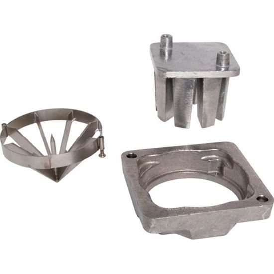 Picture of Wedger Kit for Nemco Part# 55727-8
