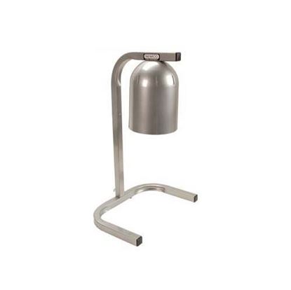 Picture of Warmer,single Bulb for Nemco Part# 6000A-1A