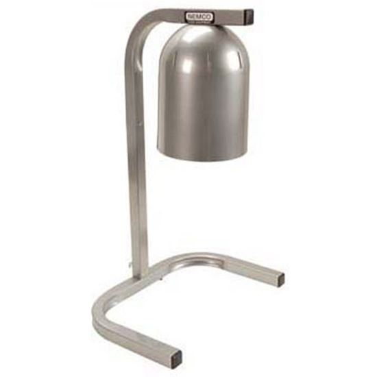 Picture of Warmer,single Bulb for Nemco Part# 6000A-1A