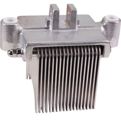 Picture of Pusher Assy for Nemco Part# 56540-1