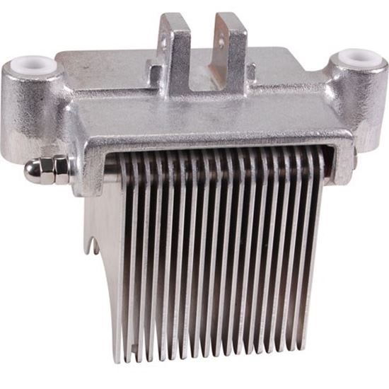 Picture of Pusher Assy for Nemco Part# 56540-1