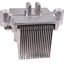 Picture of Pusher Assy for Nemco Part# 56540-1