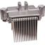 Picture of Pusher Assy for Nemco Part# 56540-2