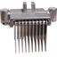 Picture of Pusher Assy for Nemco Part# 56540-3